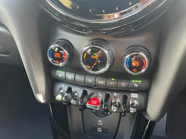 Bmw MINI 2022-12 180302-14