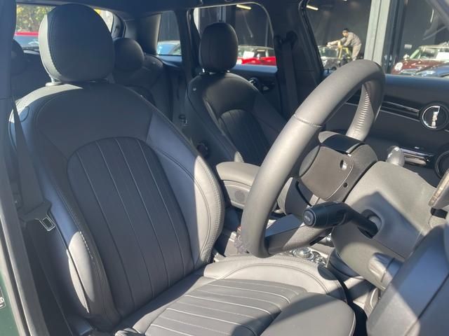Bmw MINI 2022-12 180302-18