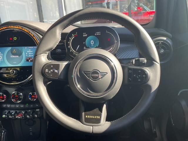 Bmw MINI 2022-12 180302-9