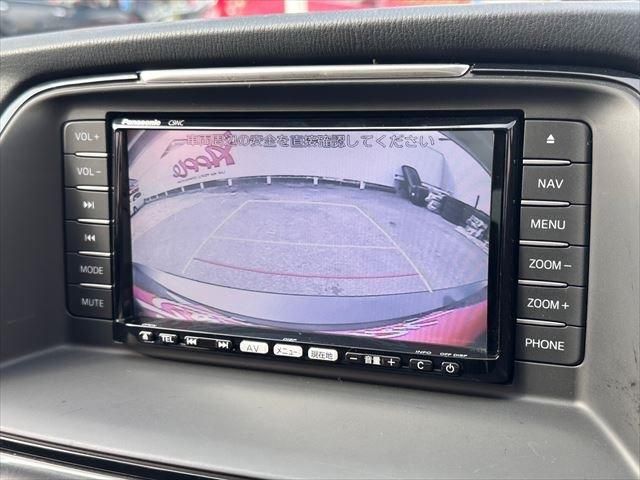 Mazda ATENZA 2012-12 180359-29