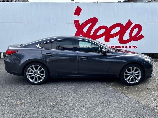Mazda ATENZA 2012-12 180359-3