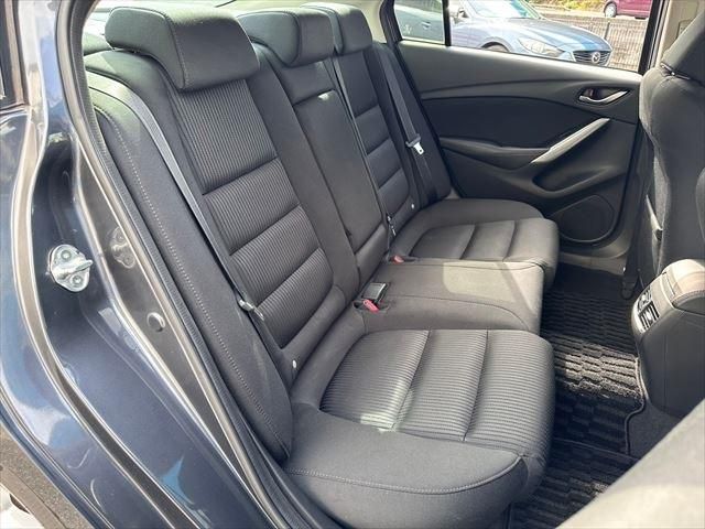 Mazda ATENZA 2012-12 180359-20