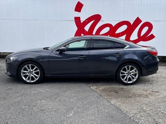 Mazda ATENZA 2012-12 180359-7