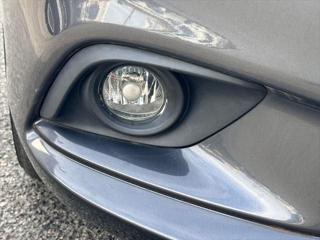 Mazda ATENZA 2012-12 180359-11