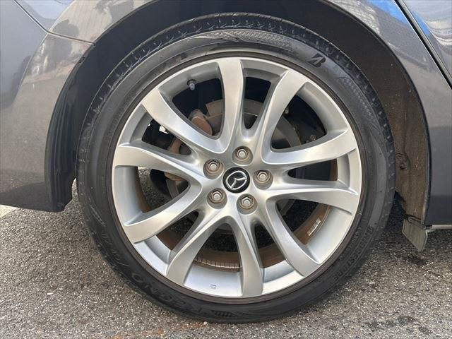 Mazda ATENZA 2012-12 180359-15