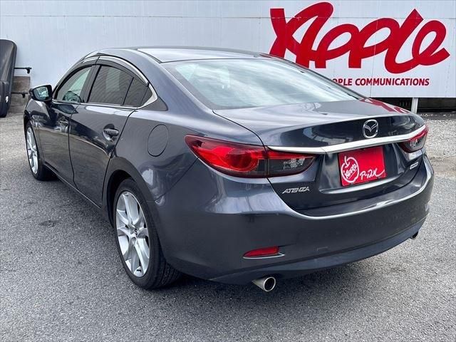 Mazda ATENZA 2012-12 180359-6