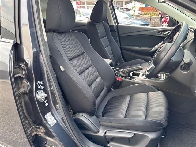 Mazda ATENZA 2012-12 180359-19