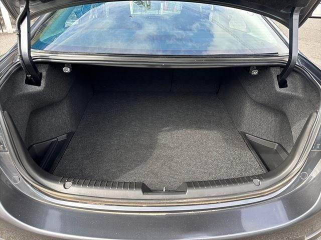 Mazda ATENZA 2012-12 180359-23