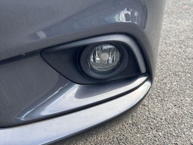Mazda ATENZA 2012-12 180359-10
