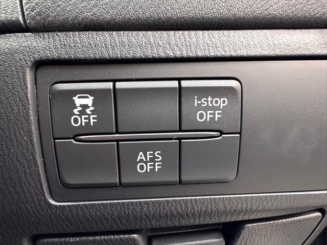 Mazda ATENZA 2012-12 180359-27