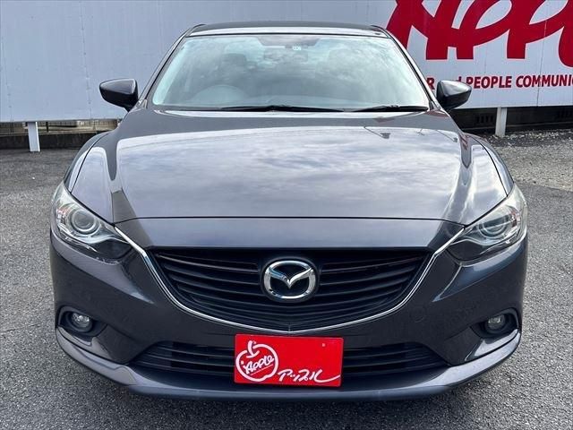Mazda ATENZA 2012-12 180359-1