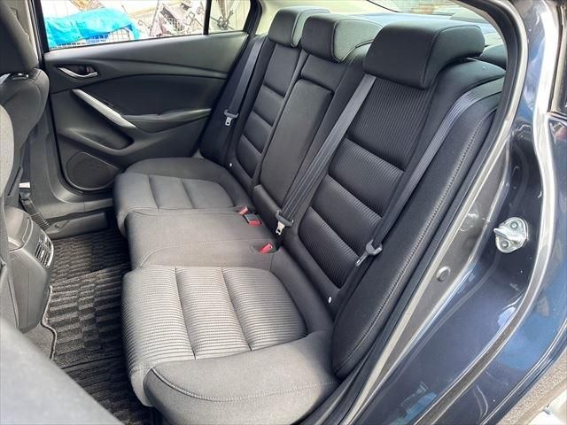 Mazda ATENZA 2012-12 180359-22