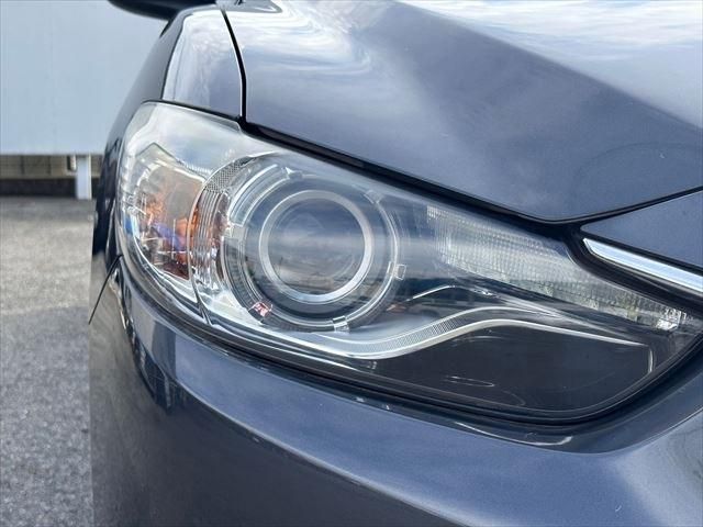 Mazda ATENZA 2012-12 180359-9