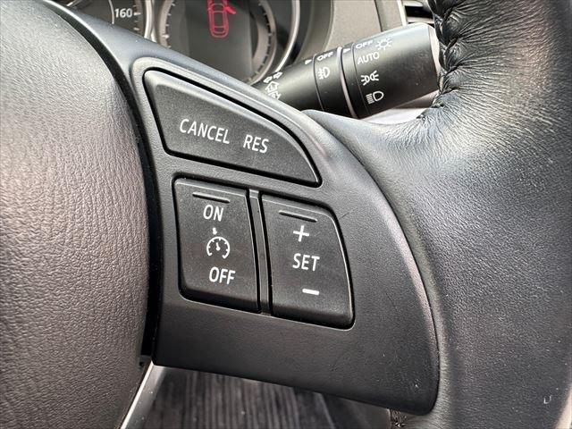 Mazda ATENZA 2012-12 180359-26