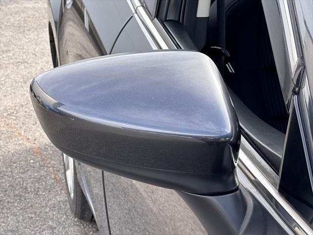 Mazda ATENZA 2012-12 180359-13