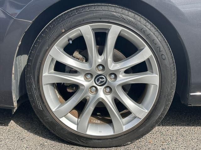 Mazda ATENZA 2012-12 180359-17