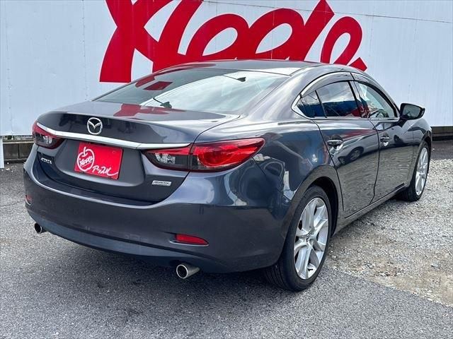 Mazda ATENZA 2012-12 180359-4