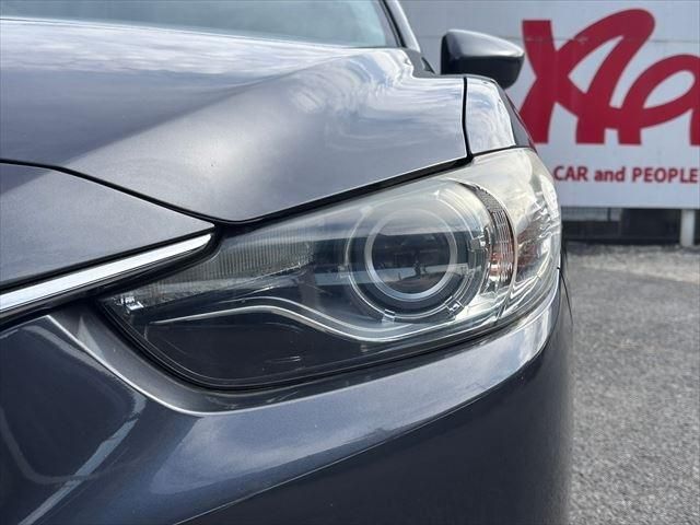 Mazda ATENZA 2012-12 180359-8