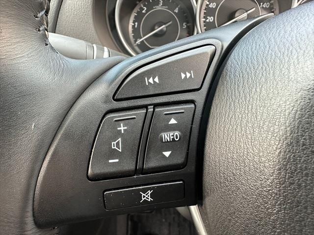 Mazda ATENZA 2012-12 180359-25