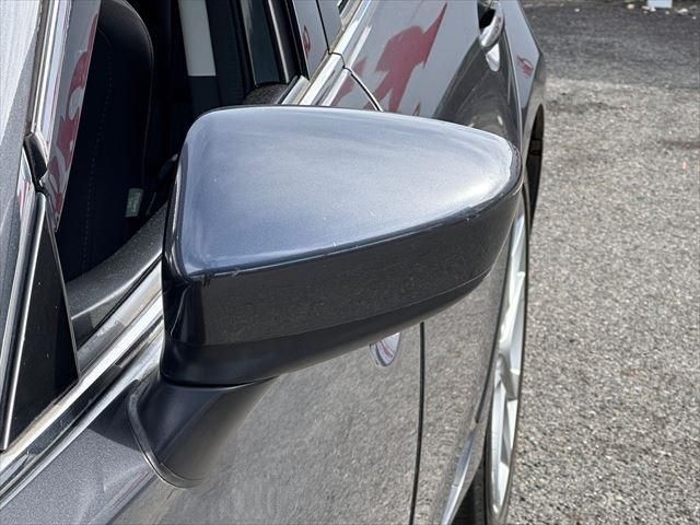 Mazda ATENZA 2012-12 180359-12