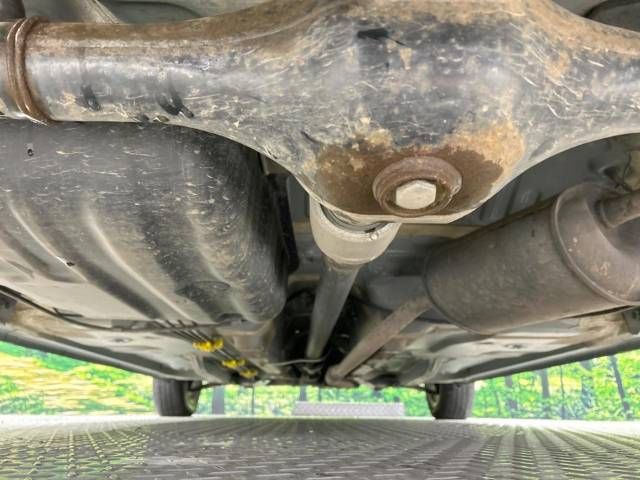 Toyota PASSO 2019-02 180316-19