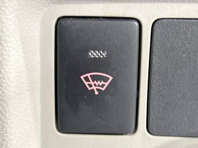 Toyota PASSO 2019-02 180316-5