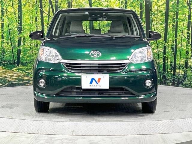 Toyota PASSO 2019-02 180316-14