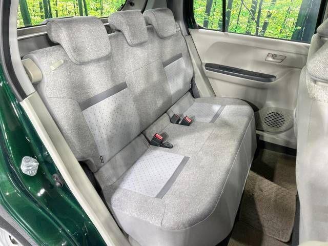 Toyota PASSO 2019-02 180316-9