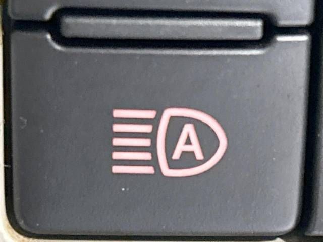 Toyota PASSO 2019-02 180316-4