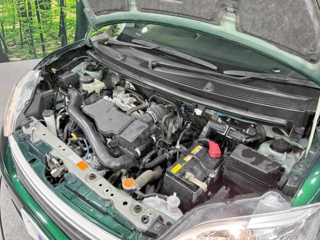 Toyota PASSO 2019-02 180316-18
