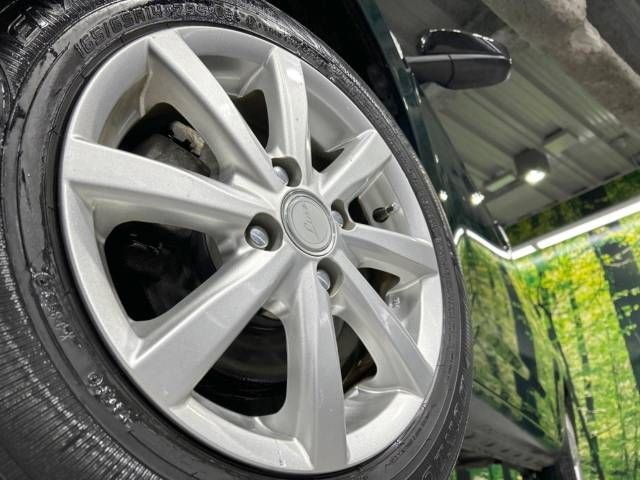 Toyota PASSO 2019-02 180316-13