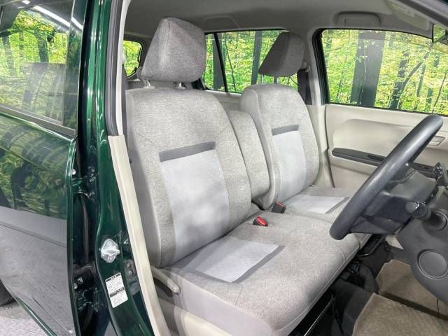 Toyota PASSO 2019-02 180316-8