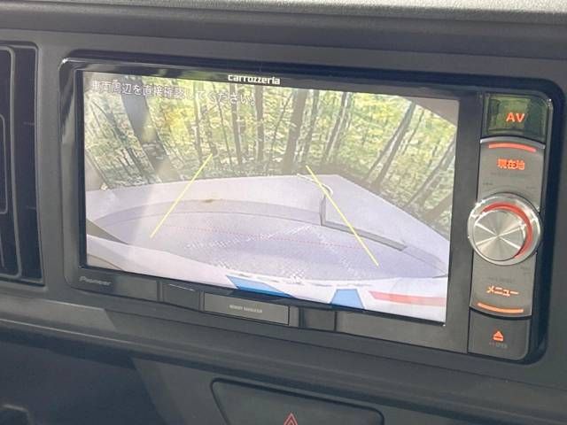 Toyota PASSO 2019-02 180316-3