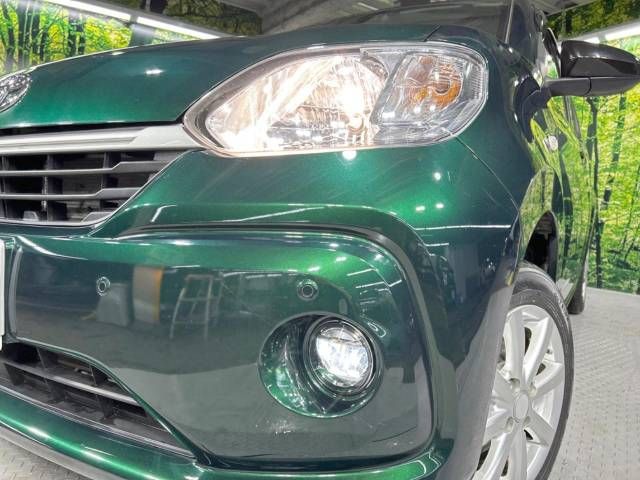 Toyota PASSO 2019-02 180316-12