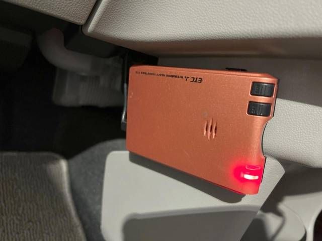 Toyota PASSO 2019-02 180316-7