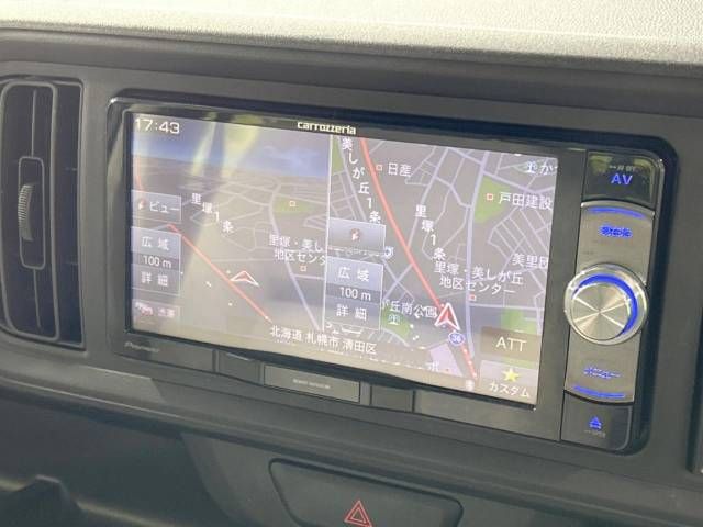 Toyota PASSO 2019-02 180316-2