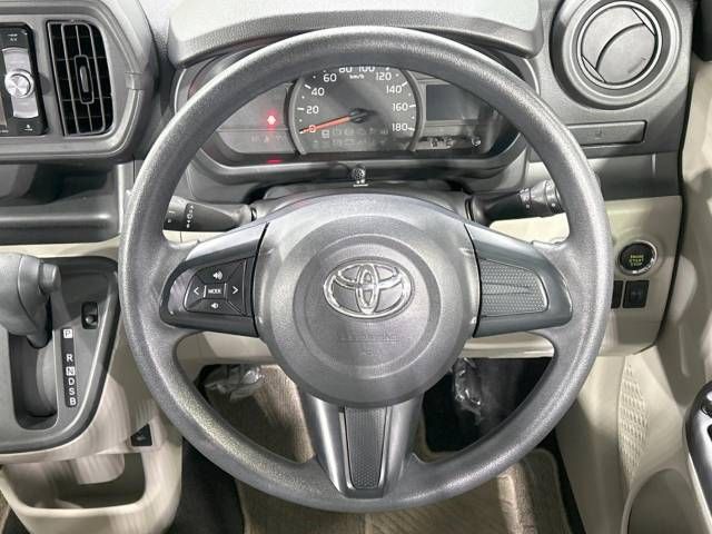 Toyota PASSO 2019-02 180316-11