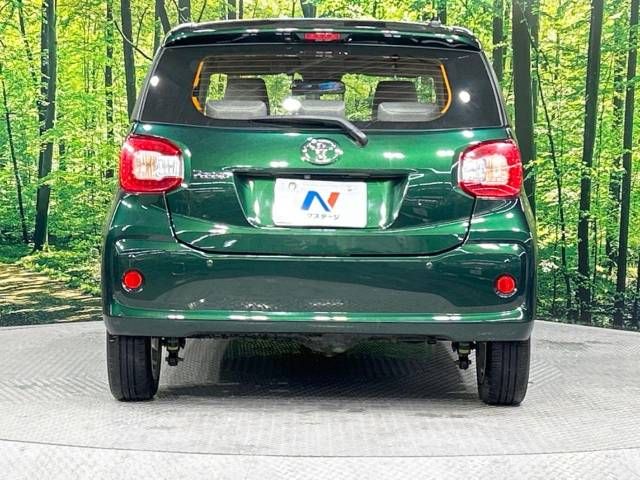 Toyota PASSO 2019-02 180316-15