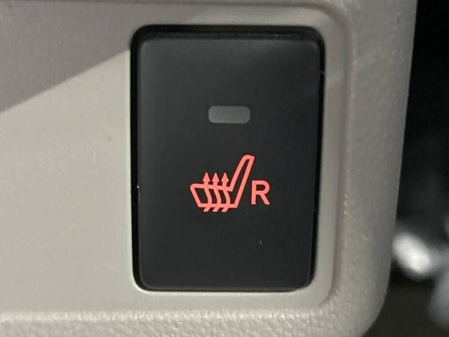Toyota PASSO 2019-02 180316-6
