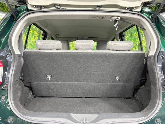 Toyota PASSO 2019-02 180316-10