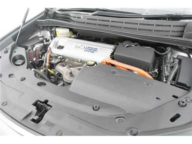 Lexus HS 2014-11 180325-10