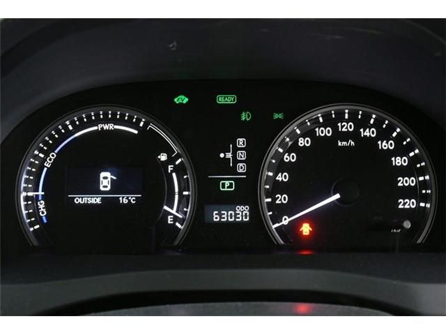 Lexus HS 2014-11 180325-9