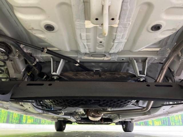 Daihatsu TANTO CUSTOM 2019-07 180338-19