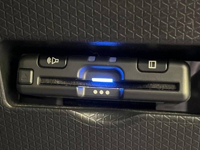 Daihatsu TANTO CUSTOM 2019-07 180338-6