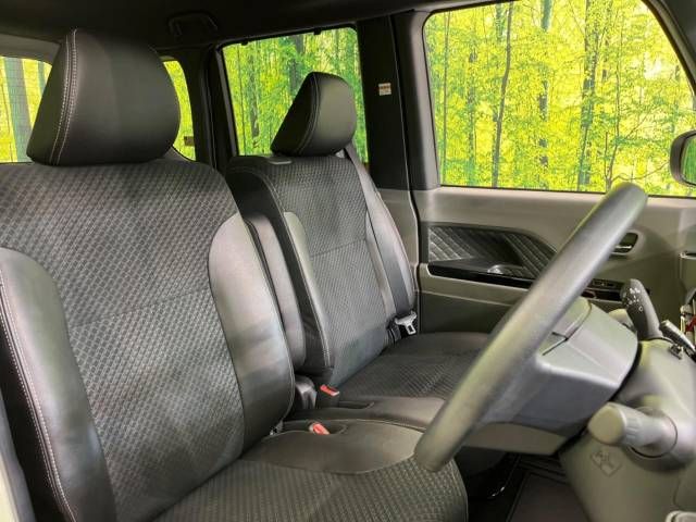 Daihatsu TANTO CUSTOM 2019-07 180338-8
