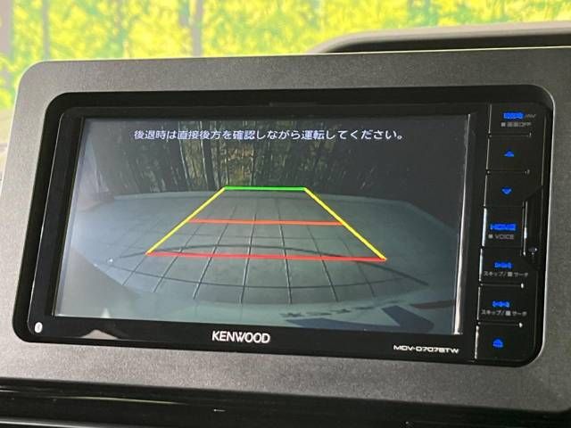 Daihatsu TANTO CUSTOM 2019-07 180338-3