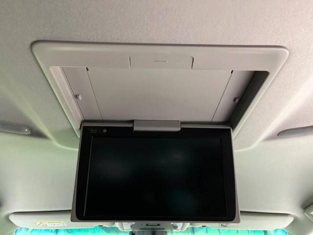 Toyota ALPHARD 2021-06 180314-2