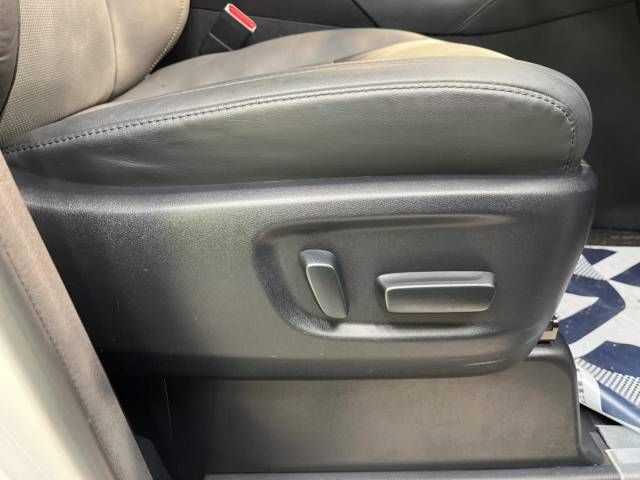 Toyota ALPHARD 2021-06 180314-6