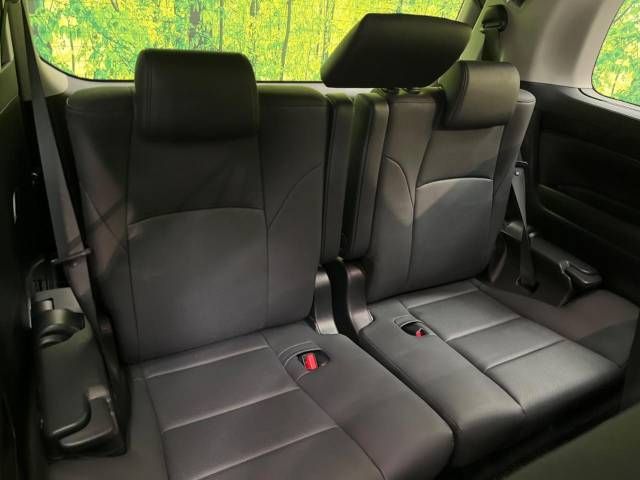 Toyota ALPHARD 2021-06 180314-10