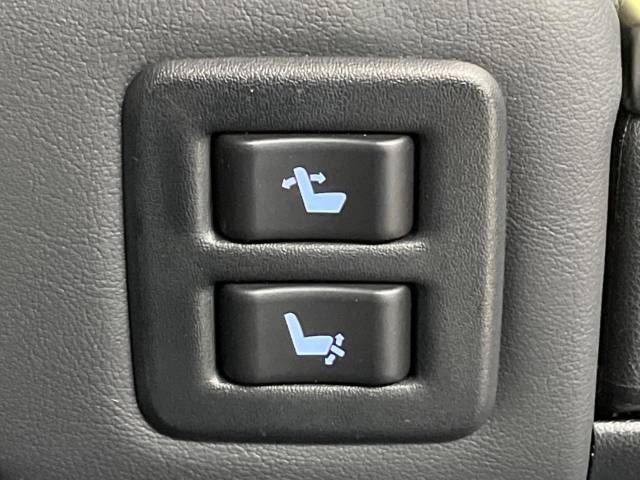 Toyota ALPHARD 2021-06 180314-5